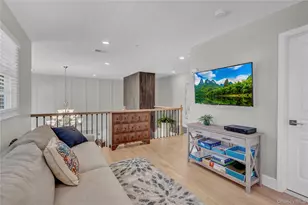 58 Blair Rd, East Setauket, NY 11733 - Photo 29