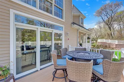 58 Blair Road #58, East Setauket, NY 11733 - Photo 7