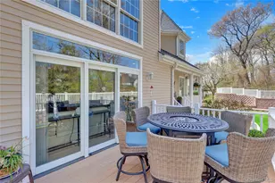 58 Blair Rd, East Setauket, NY 11733 - Photo 7