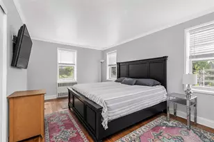 25 Sunnyside Dr, Yonkers, NY 10705 - Photo 9