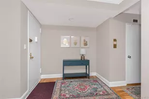 25 Sunnyside Dr, Yonkers, NY 10705 - Photo 3