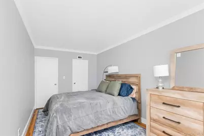 25 Sunnyside Drive #4C, Yonkers, NY 10705 - Photo 11