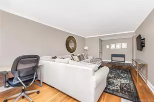 25 Sunnyside Dr, Yonkers, NY 10705 - Photo 5
