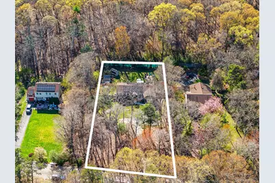 20 Middle Island Road, Middle Island, NY 11953 - Photo 45