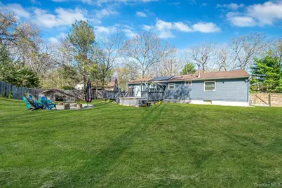 20 Middle Island Road, Middle Island, NY 11953 - Photo 43
