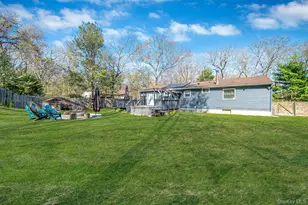 20 Middle Island Rd, Middle Island, NY 11953 - Photo 43