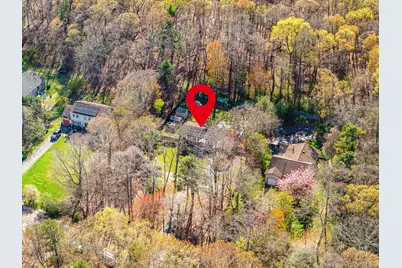 20 Middle Island Road, Middle Island, NY 11953 - Photo 47