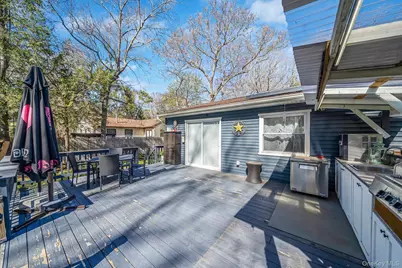 20 Middle Island Road, Middle Island, NY 11953 - Photo 37