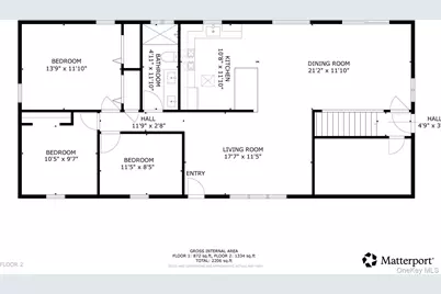 20 Middle Island Road, Middle Island, NY 11953 - Photo 49