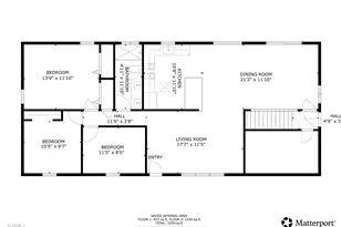 20 Middle Island Rd, Middle Island, NY 11953 - Photo 49
