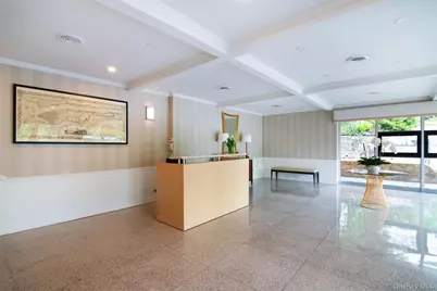 72 Pondfield Road West #1G, Bronxville, NY 10708 - Photo 21