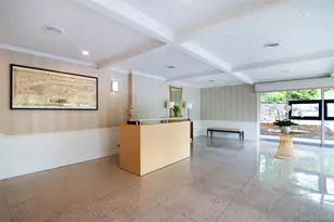 72 Pondfield Rd W, Bronxville, NY 10708 - Photo 21
