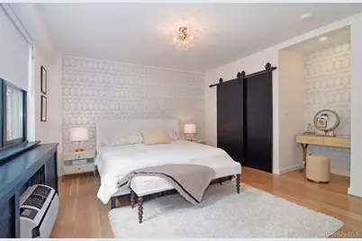 72 Pondfield Road West #1G, Bronxville, NY 10708 - Photo 15