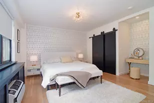 72 Pondfield Rd W, Bronxville, NY 10708 - Photo 15