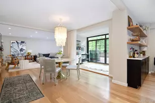72 Pondfield Rd W, Bronxville, NY 10708 - Photo 3