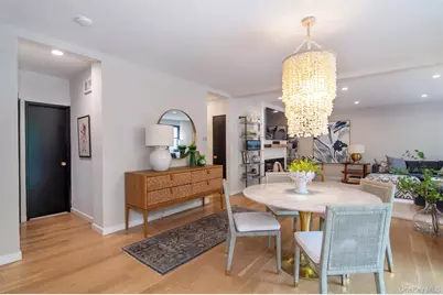 72 Pondfield Road West #1G, Bronxville, NY 10708 - Photo 9