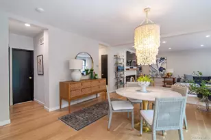 72 Pondfield Rd W, Bronxville, NY 10708 - Photo 9