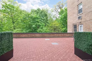 72 Pondfield Rd W, Bronxville, NY 10708 - Photo 11
