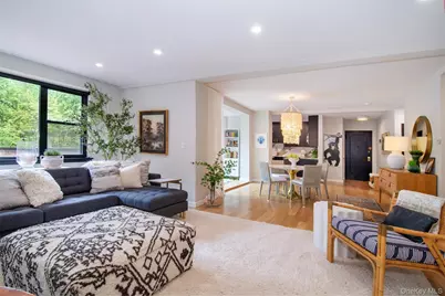 72 Pondfield Road West #1G, Bronxville, NY 10708 - Photo 13