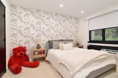72 Pondfield Road West #1G, Bronxville, NY 10708 - Photo 17