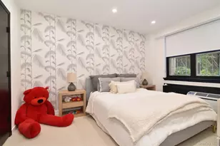 72 Pondfield Rd W, Bronxville, NY 10708 - Photo 17