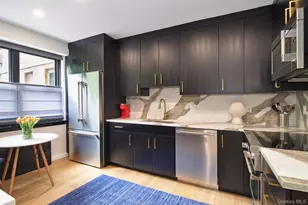 72 Pondfield Rd W, Bronxville, NY 10708 - Photo 7