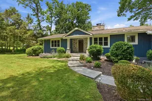 35 Deans Bridge Rd, Somers, NY 10589 - Photo 39