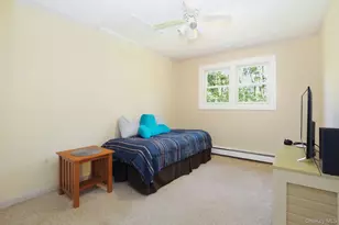 35 Deans Bridge Rd, Somers, NY 10589 - Photo 17