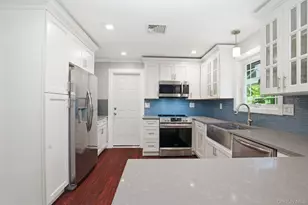 35 Deans Bridge Rd, Somers, NY 10589 - Photo 7