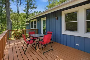 35 Deans Bridge Rd, Somers, NY 10589 - Photo 3