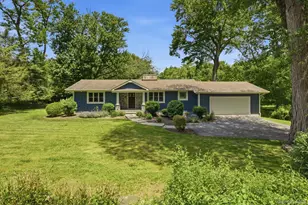 35 Deans Bridge Rd, Somers, NY 10589 - Photo 21