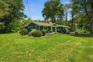 35 Deans Bridge Rd, Somers, NY 10589 - Photo 13