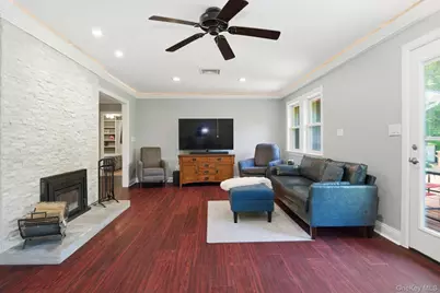 35 Deans Bridge Road, Somers, NY 10589 - Photo 13
