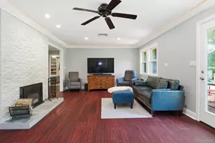 35 Deans Bridge Rd, Somers, NY 10589 - Photo 13