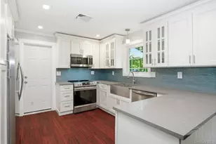 35 Deans Bridge Rd, Somers, NY 10589 - Photo 5