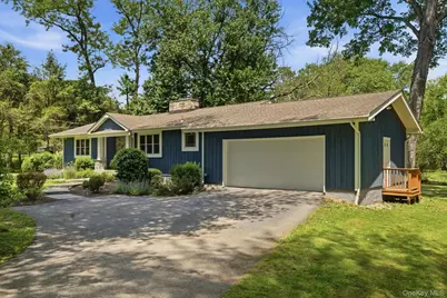 35 Deans Bridge Road, Somers, NY 10589 - Photo 19