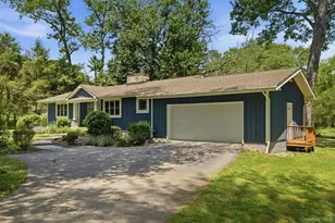 35 Deans Bridge Rd, Somers, NY 10589 - Photo 19