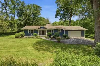 35 Deans Bridge Road, Somers, NY 10589 - Photo 43