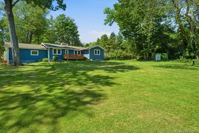35 Deans Bridge Road, Somers, NY 10589 - Photo 11