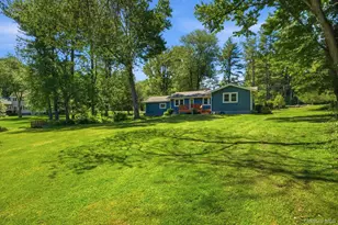 35 Deans Bridge Rd, Somers, NY 10589 - Photo 7