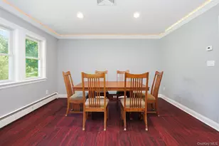 35 Deans Bridge Rd, Somers, NY 10589 - Photo 11