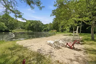 35 Deans Bridge Rd, Somers, NY 10589 - Photo 25