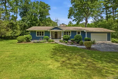 35 Deans Bridge Road, Somers, NY 10589 - Photo 1
