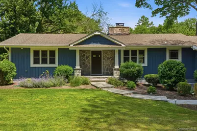 35 Deans Bridge Road, Somers, NY 10589 - Photo 15