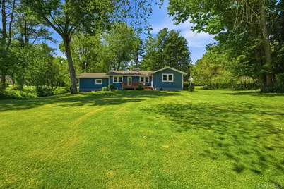 35 Deans Bridge Road, Somers, NY 10589 - Photo 9