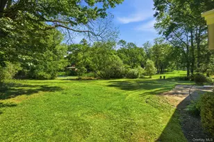 35 Deans Bridge Rd, Somers, NY 10589 - Photo 27