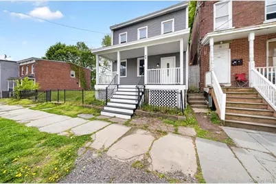 99 Benkard Avenue, Newburgh, NY 12550 - Photo 3