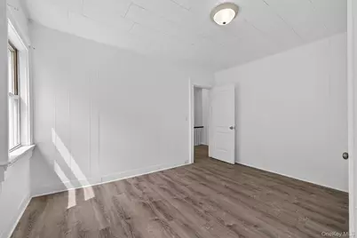 99 Benkard Avenue, Newburgh, NY 12550 - Photo 29