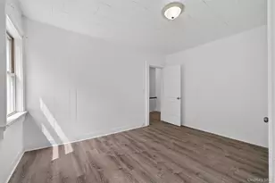 99 Benkard Ave, Newburgh, NY 12550 - Photo 29