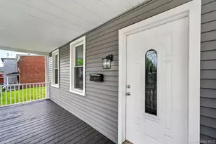 99 Benkard Ave, Newburgh, NY 12550 - Photo 5